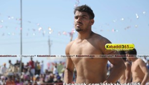 nateha_(mansa)_kabaddi_tournament_21_feb_2016