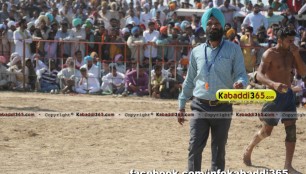 nateha_(mansa)_kabaddi_tournament_21_feb_2016