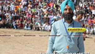 nateha_(mansa)_kabaddi_tournament_21_feb_2016