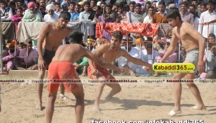 nateha_(mansa)_kabaddi_tournament_21_feb_2016