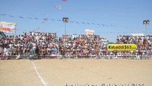 nateha_(mansa)_kabaddi_tournament_21_feb_2016