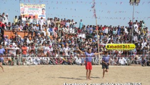 nateha_(mansa)_kabaddi_tournament_21_feb_2016