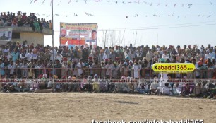 nateha_(mansa)_kabaddi_tournament_21_feb_2016