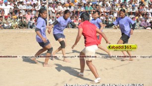 nateha_(mansa)_kabaddi_tournament_21_feb_2016