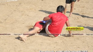 nateha_(mansa)_kabaddi_tournament_21_feb_2016