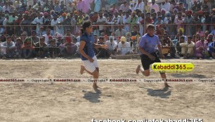 nateha_(mansa)_kabaddi_tournament_21_feb_2016