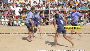 nateha_(mansa)_kabaddi_tournament_21_feb_2016