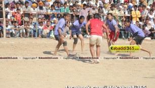 nateha_(mansa)_kabaddi_tournament_21_feb_2016