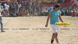 nateha_(mansa)_kabaddi_tournament_21_feb_2016