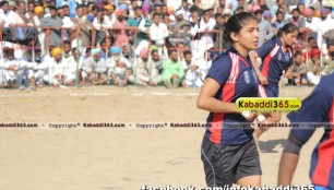 nateha_(mansa)_kabaddi_tournament_21_feb_2016