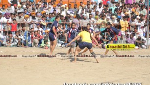 nateha_(mansa)_kabaddi_tournament_21_feb_2016