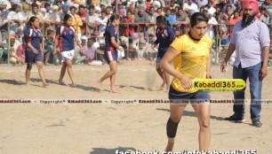 nateha_(mansa)_kabaddi_tournament_21_feb_2016