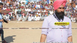 nateha_(mansa)_kabaddi_tournament_21_feb_2016