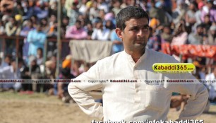 nateha_(mansa)_kabaddi_tournament_21_feb_2016