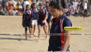 nateha_(mansa)_kabaddi_tournament_21_feb_2016