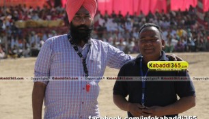 nateha_(mansa)_kabaddi_tournament_21_feb_2016