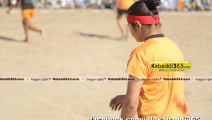 nateha_(mansa)_kabaddi_tournament_21_feb_2016
