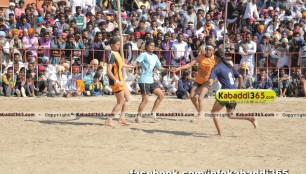 nateha_(mansa)_kabaddi_tournament_21_feb_2016
