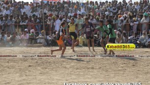 nateha_(mansa)_kabaddi_tournament_21_feb_2016
