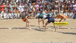 nateha_(mansa)_kabaddi_tournament_21_feb_2016