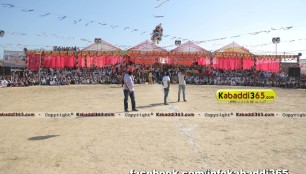 nateha_(mansa)_kabaddi_tournament_21_feb_2016