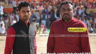 nateha_(mansa)_kabaddi_tournament_21_feb_2016