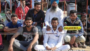 nateha_(mansa)_kabaddi_tournament_21_feb_2016