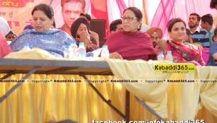 nateha_(mansa)_kabaddi_tournament_21_feb_2016