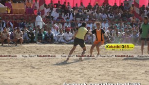 nateha_(mansa)_kabaddi_tournament_21_feb_2016