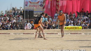 nateha_(mansa)_kabaddi_tournament_21_feb_2016