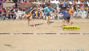 nateha_(mansa)_kabaddi_tournament_21_feb_2016