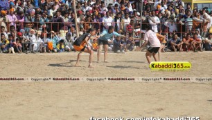 nateha_(mansa)_kabaddi_tournament_21_feb_2016