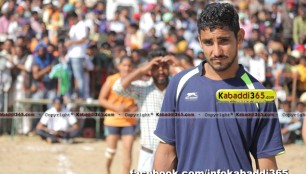 nateha_(mansa)_kabaddi_tournament_21_feb_2016