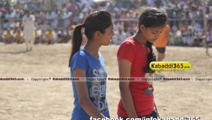 nateha_(mansa)_kabaddi_tournament_21_feb_2016