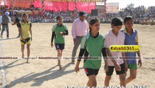 nateha_(mansa)_kabaddi_tournament_21_feb_2016