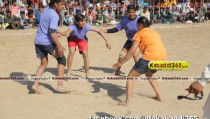 nateha_(mansa)_kabaddi_tournament_21_feb_2016