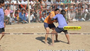 nateha_(mansa)_kabaddi_tournament_21_feb_2016