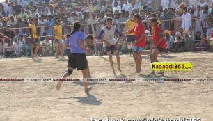 nateha_(mansa)_kabaddi_tournament_21_feb_2016