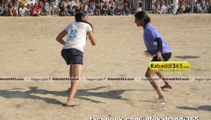 nateha_(mansa)_kabaddi_tournament_21_feb_2016