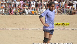 nateha_(mansa)_kabaddi_tournament_21_feb_2016