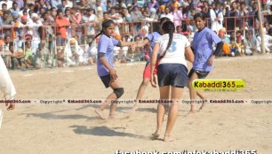 nateha_(mansa)_kabaddi_tournament_21_feb_2016