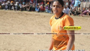 nateha_(mansa)_kabaddi_tournament_21_feb_2016