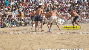nateha_(mansa)_kabaddi_tournament_21_feb_2016