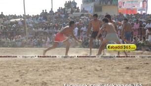 nateha_(mansa)_kabaddi_tournament_21_feb_2016