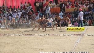 nateha_(mansa)_kabaddi_tournament_21_feb_2016
