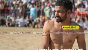 nateha_(mansa)_kabaddi_tournament_21_feb_2016