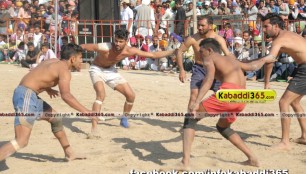 nateha_(mansa)_kabaddi_tournament_21_feb_2016