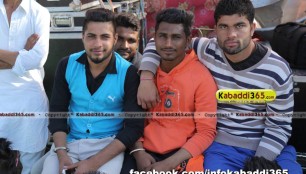 nateha_(mansa)_kabaddi_tournament_21_feb_2016