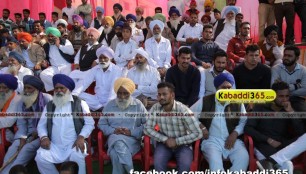 nateha_(mansa)_kabaddi_tournament_21_feb_2016