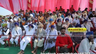 nateha_(mansa)_kabaddi_tournament_21_feb_2016